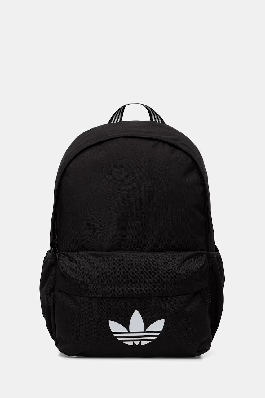 adidas Originals ruksak Adicolor Classic
