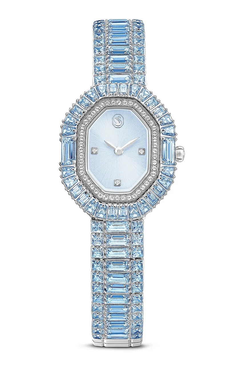 Swarovski hodinky dámske MB L