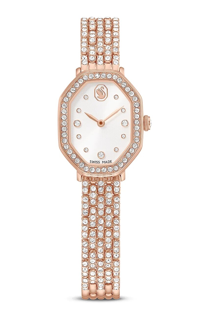 Swarovski hodinky dámske DEXTERA