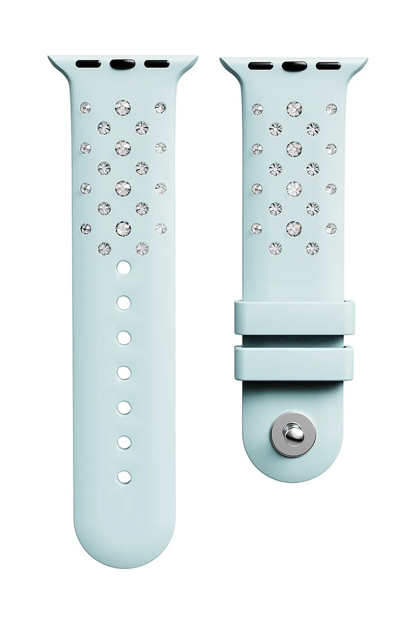 Swarovski