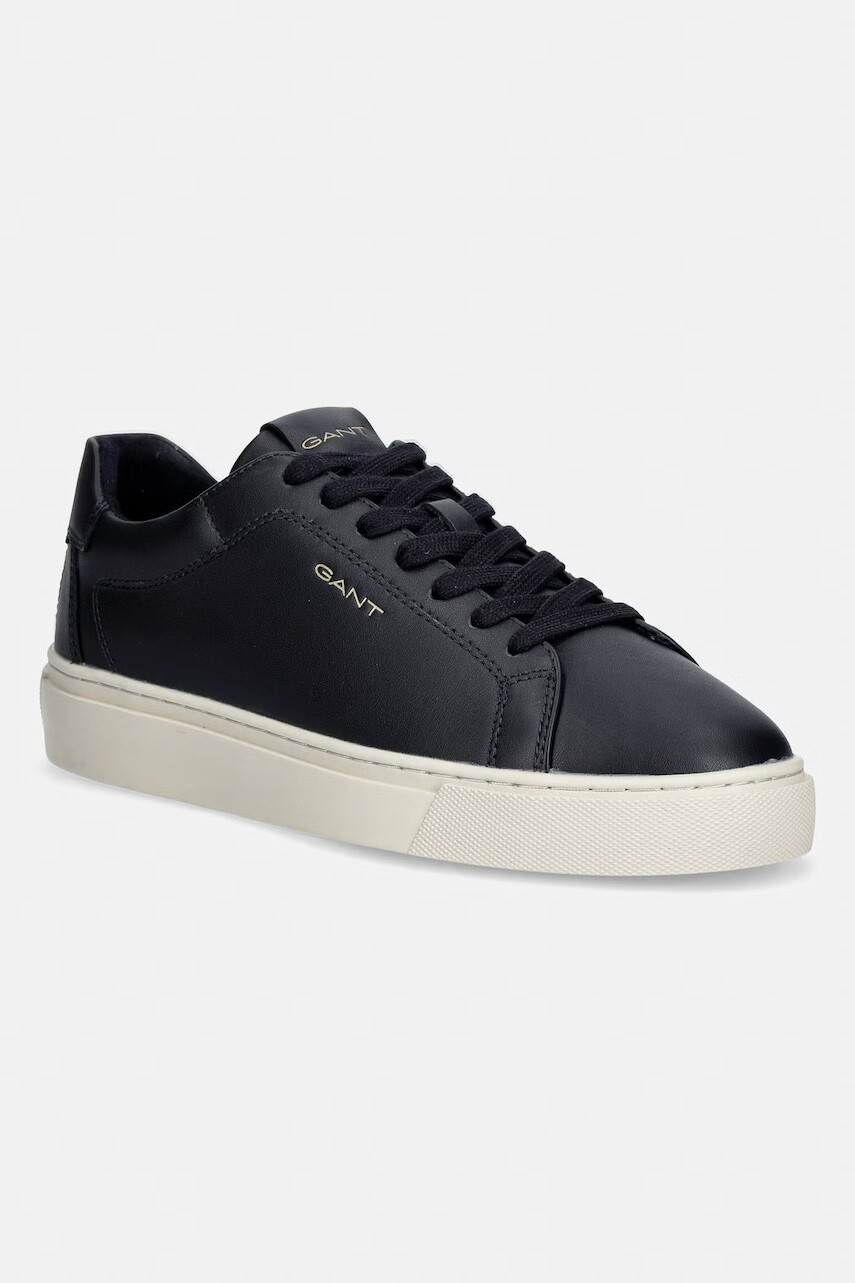 Gant McJulien sneakers pánske kožené