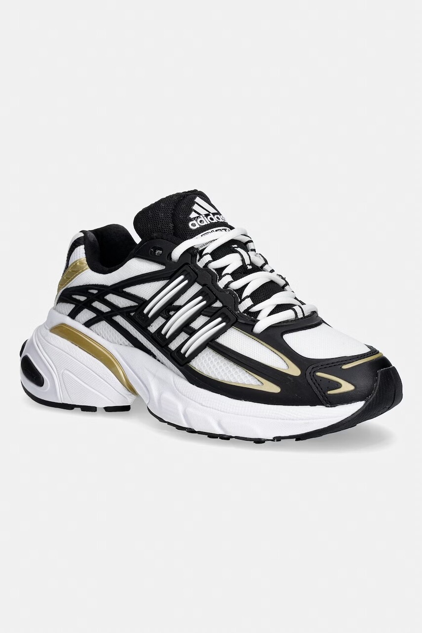 adidas Originals Adistar Cushion XLG 2.0 sneakers dámske