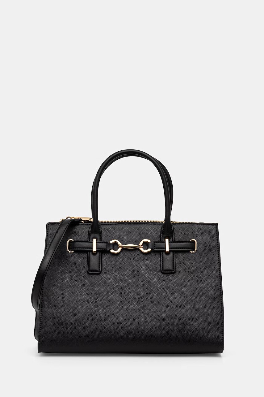 Aldo crossbody kabelka dámska EVIELYNE