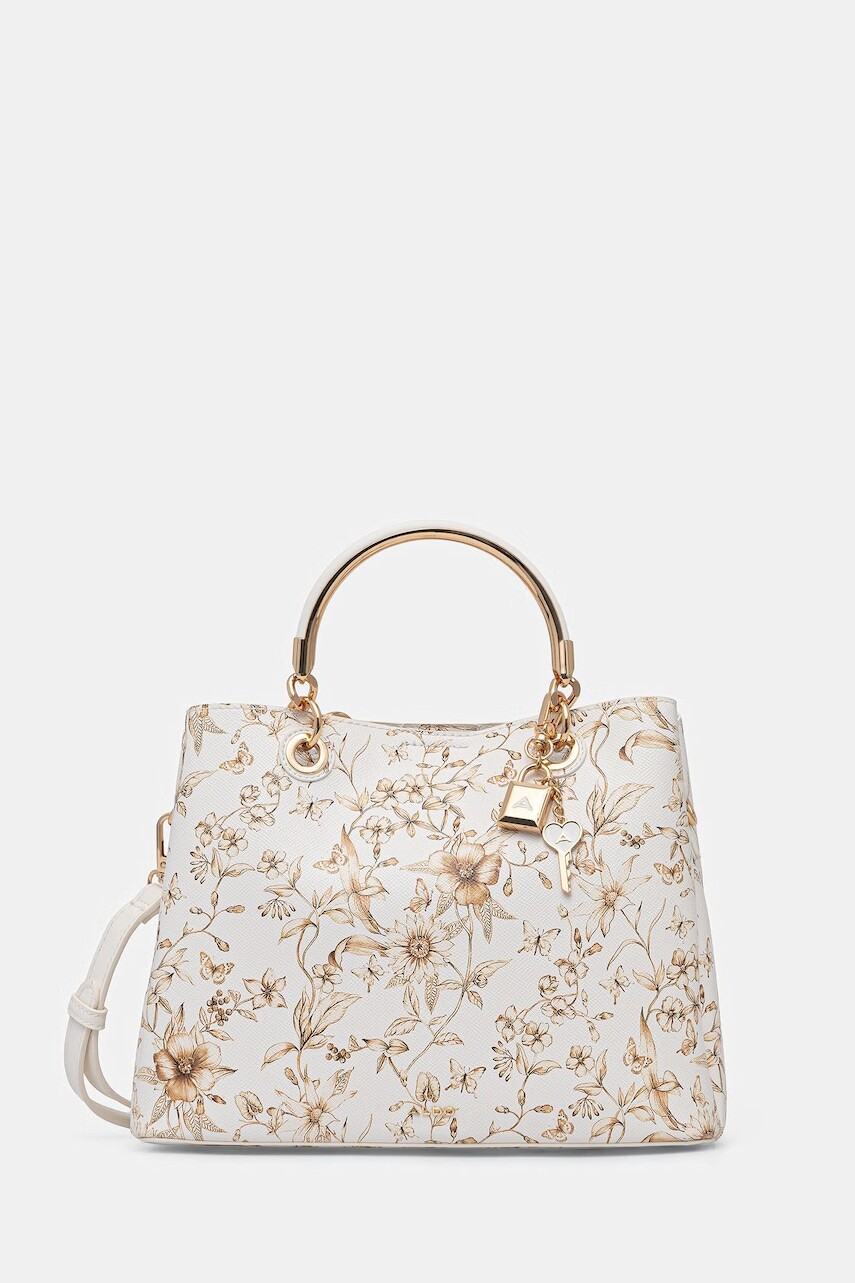 Aldo crossbody kabelka dámska CARENA
