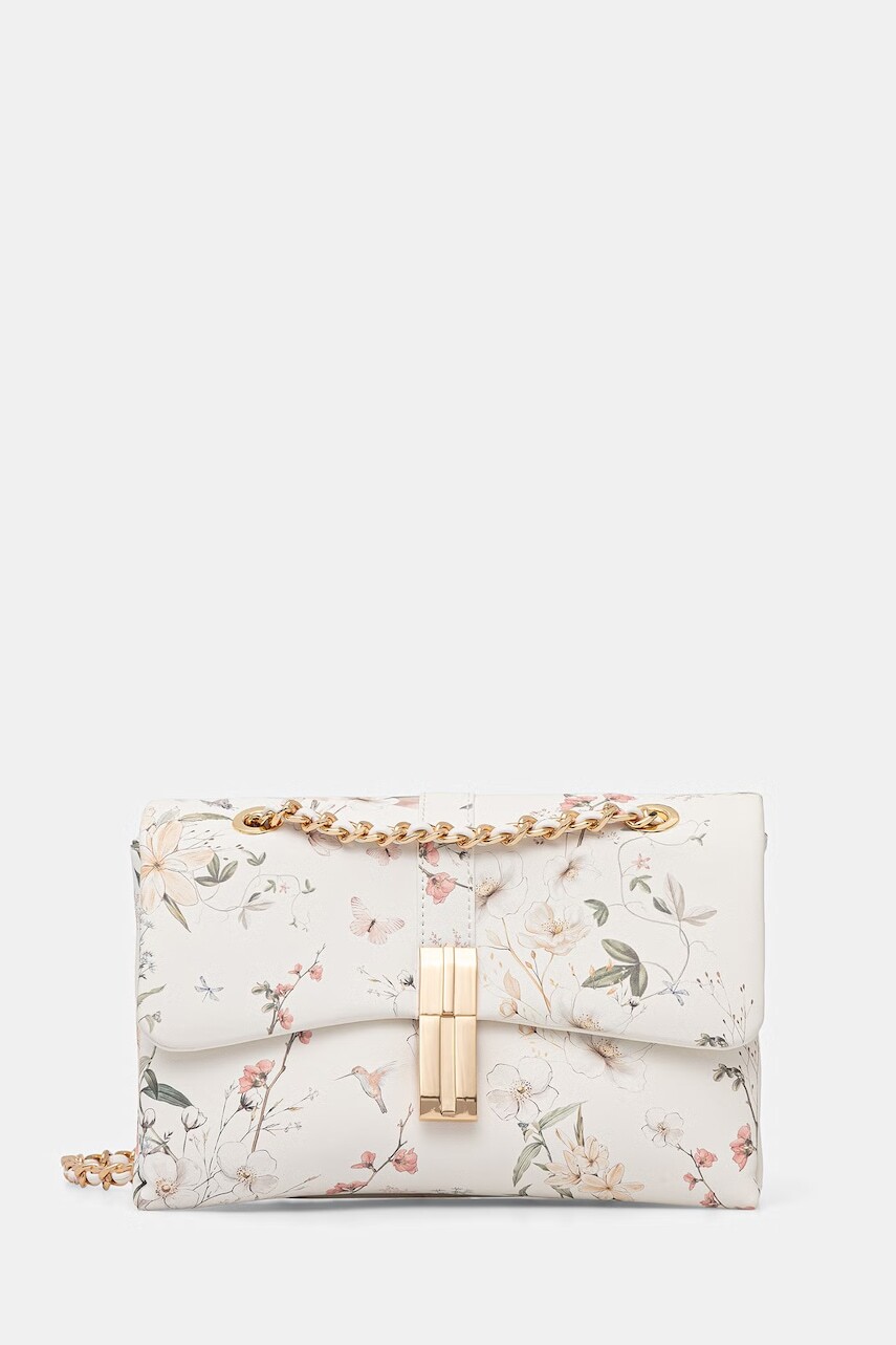 Aldo crossbody kabelka dámska ALICIE