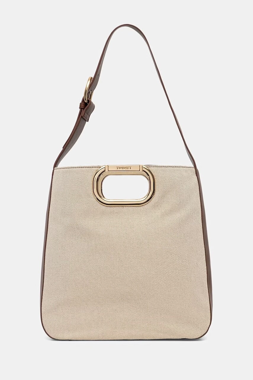 Twinset kabelka hobo dámska