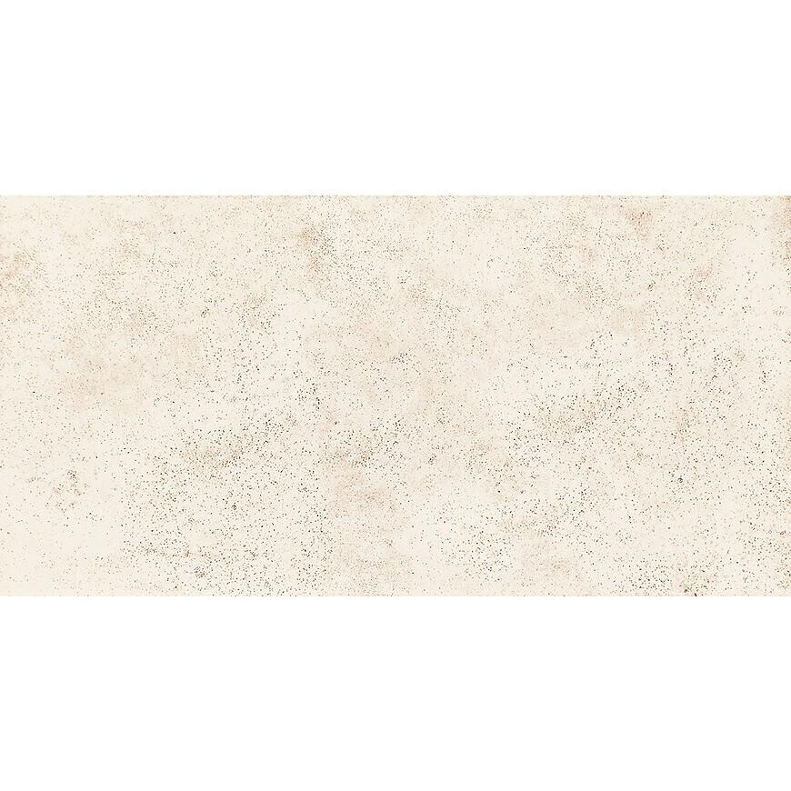 Obklad Margot Beige 30,8/60,8