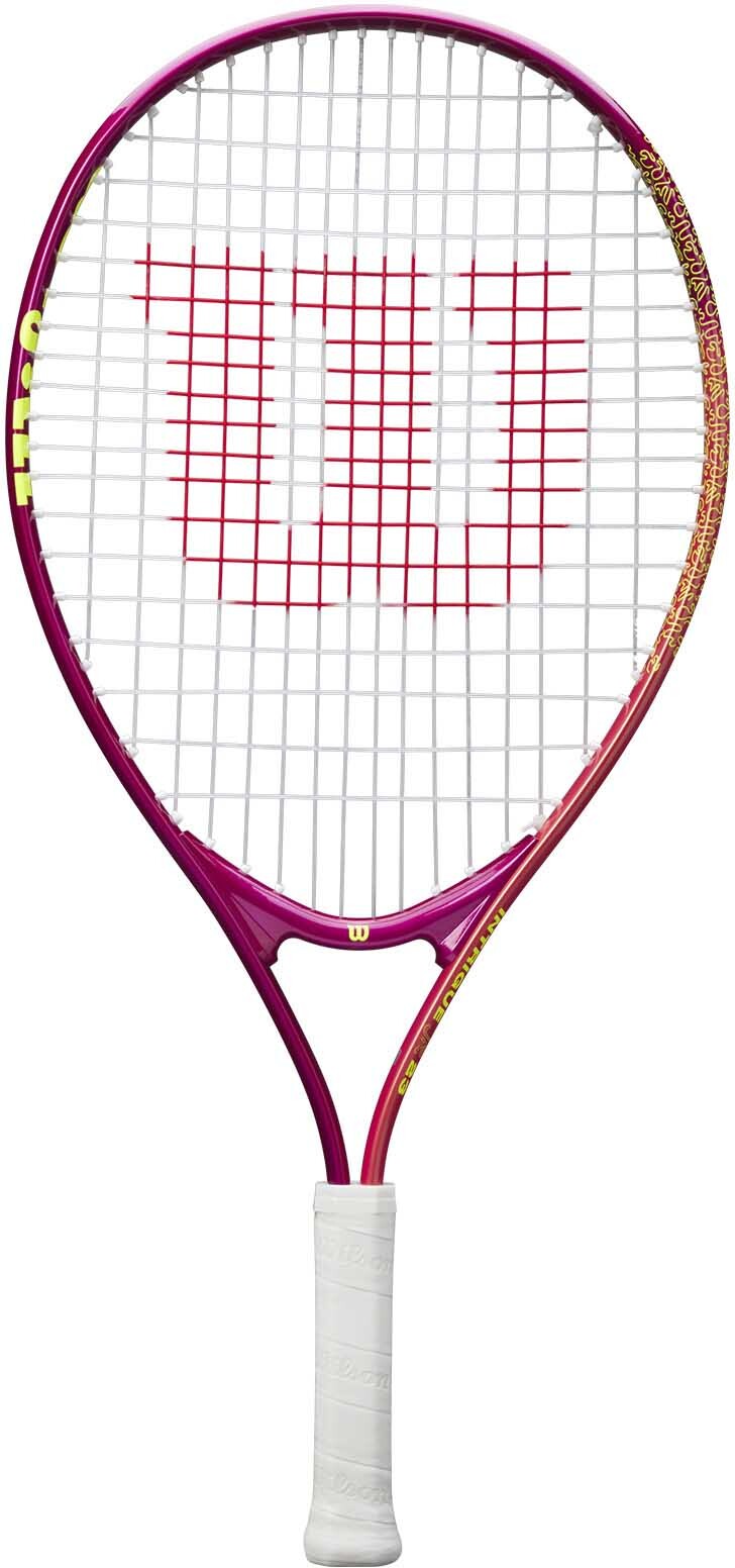Wilson INTRIGUE JUNIOR 23 Veľkosť: Univerzálna veľkosť