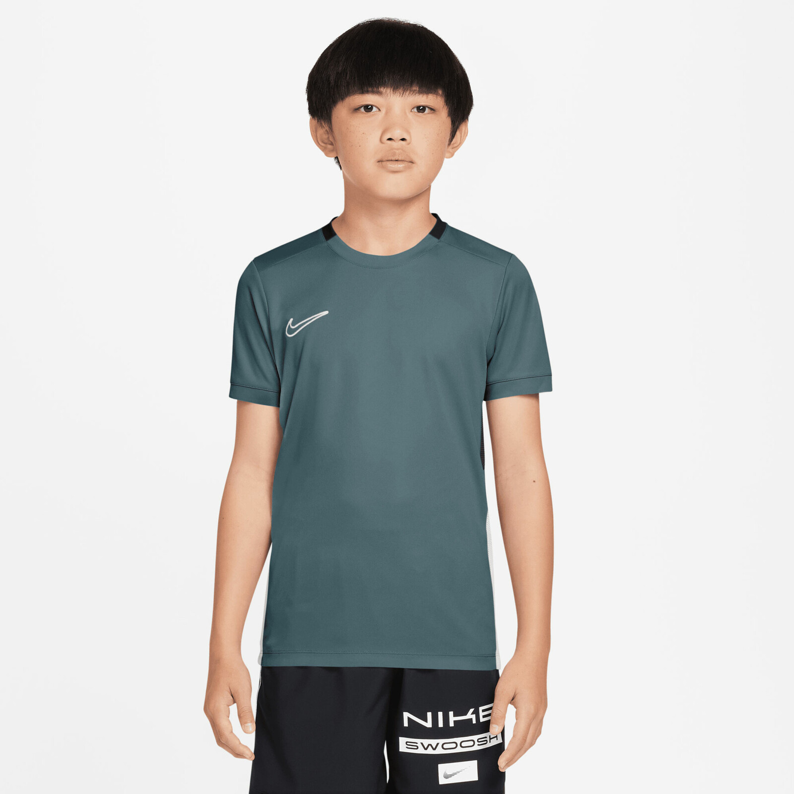 Nike Academy25 K Veľkosť: S
