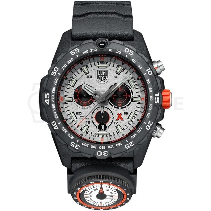 Luminox XB.3748