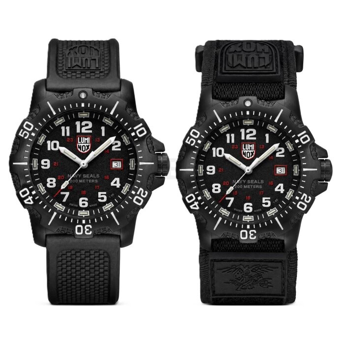 Luminox XS.4231.SET