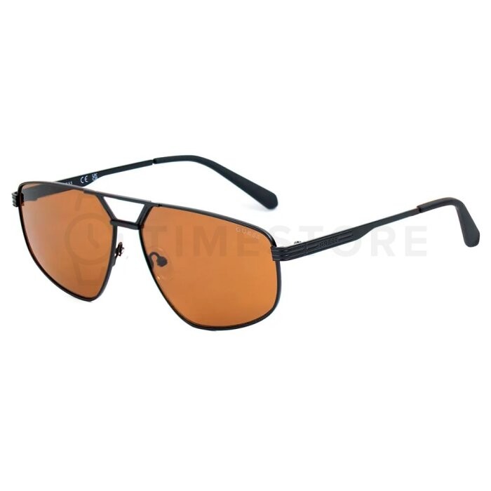 Guess Factory GF00044 02E 61