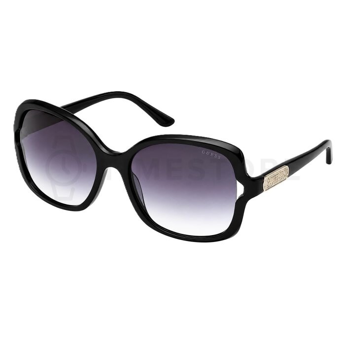 Guess Factory GF00057 01B 60
