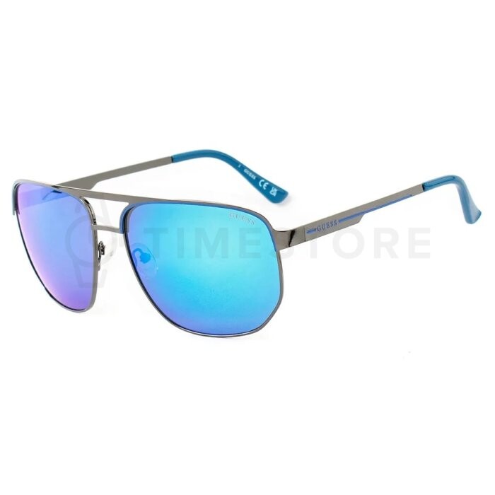 Guess Factory GF00061 06X 61