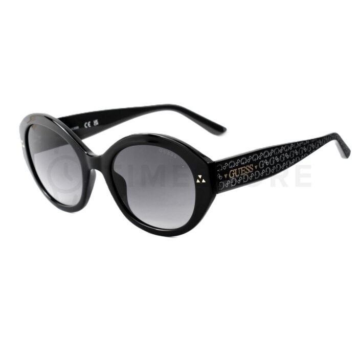 Guess Factory GF00041 01B 54
