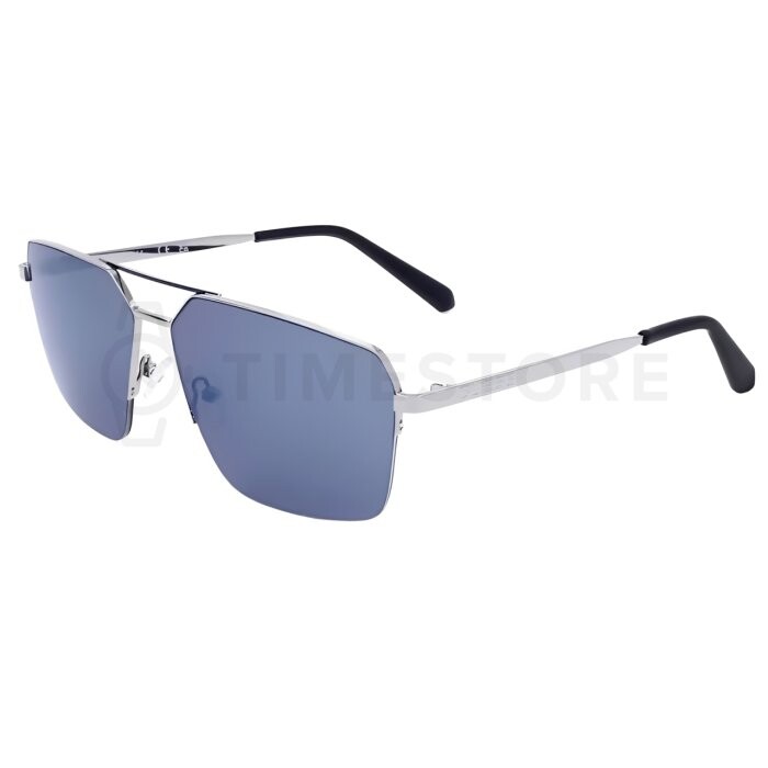 Guess Factory GF00043 10C 59
