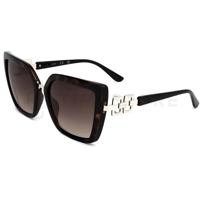 Guess Factory GF00039 52F 55