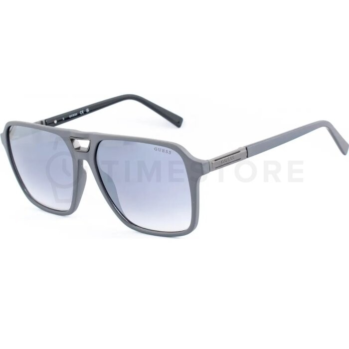 Guess Factory GF00063 20C 62