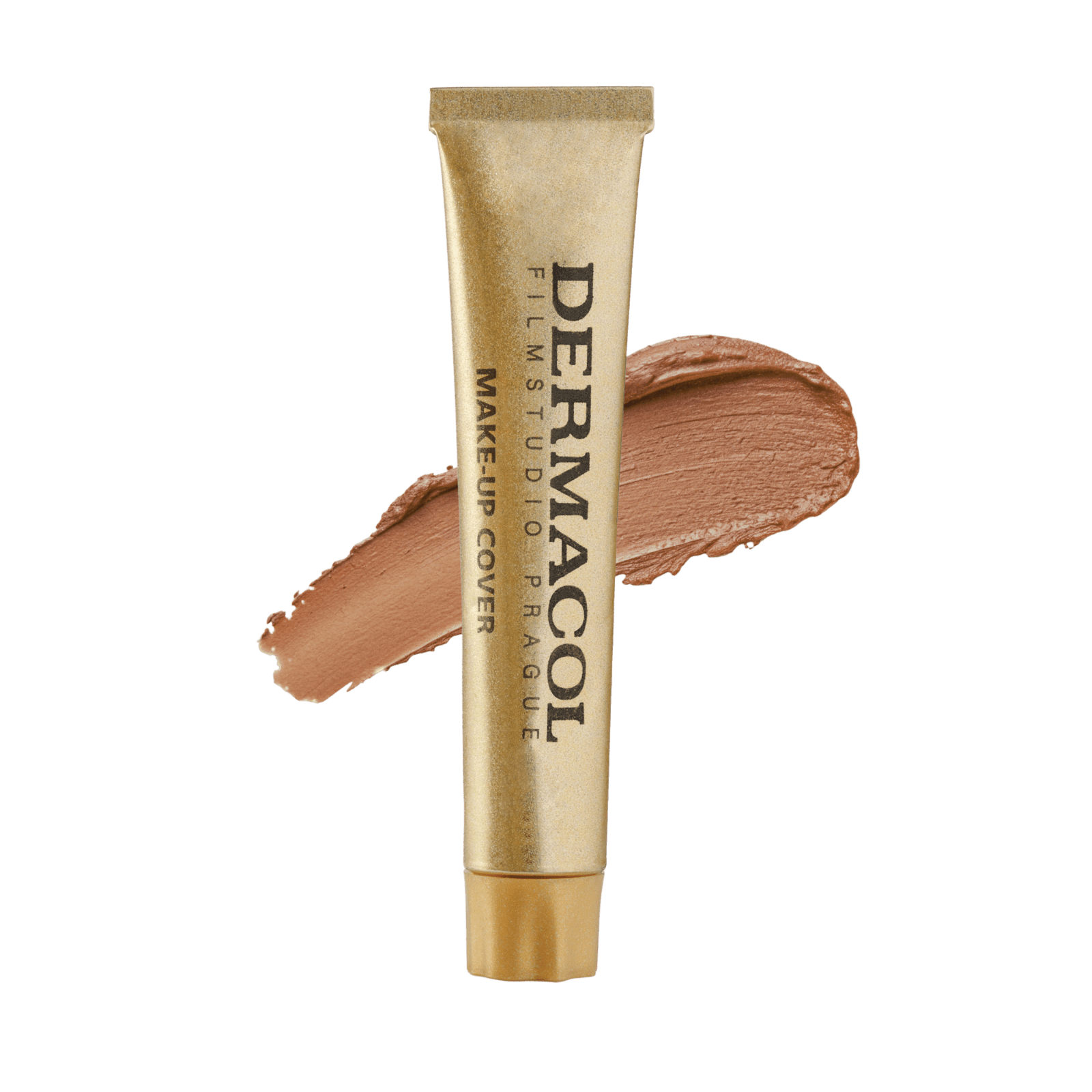 DERMACOL Make-up Cover č. 228, 30 g