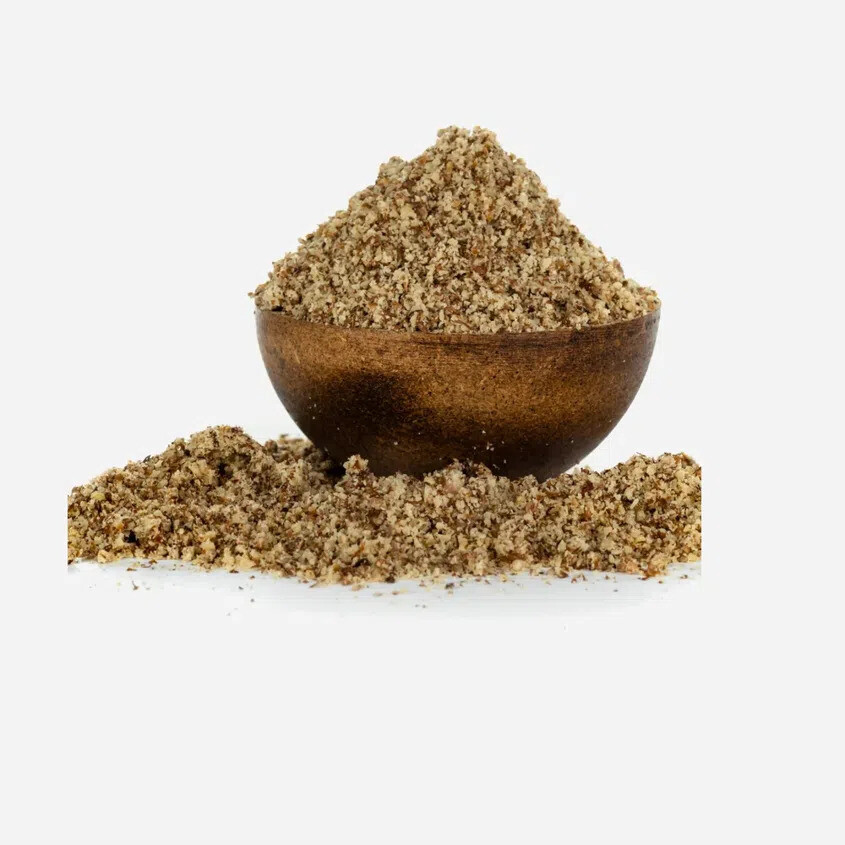GRIZLY Múka z vlašských orechov 500 g
