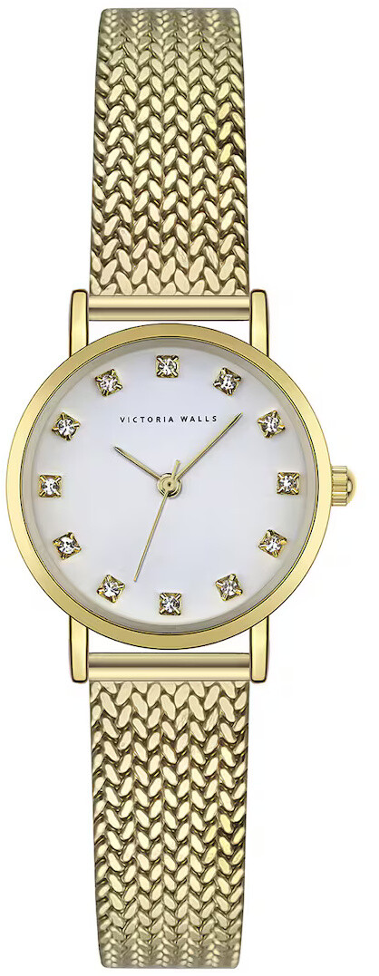 Victoria Walls VFE-5914GQ