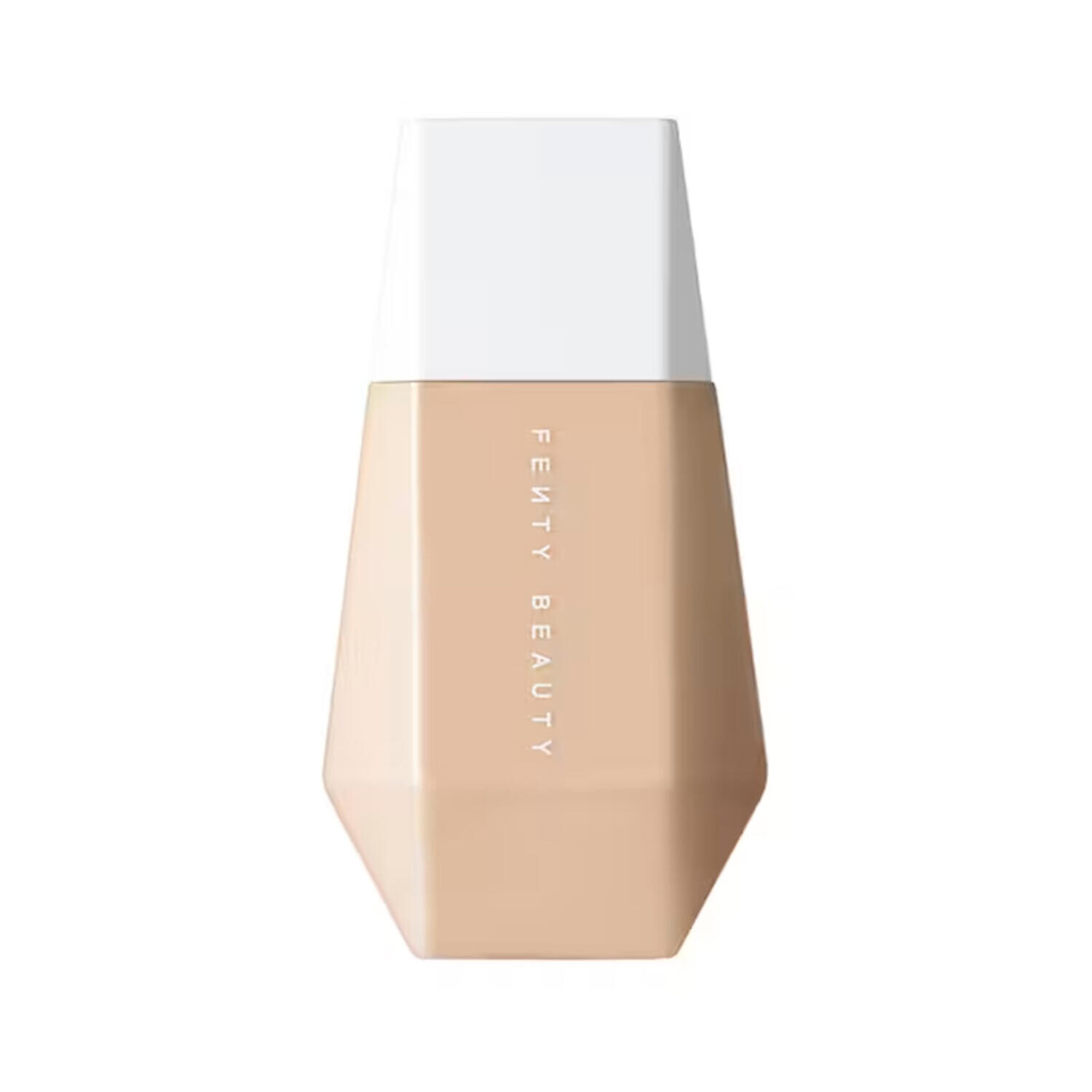 Fenty Beauty Hydratačný make-up Eaze Drop Blurring Skin Tint 32 ml 5