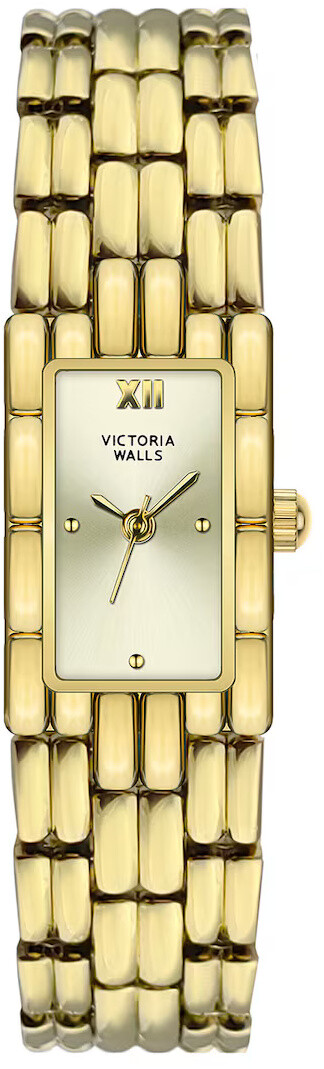 Victoria Walls VFD-X00G