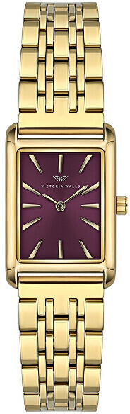 Victoria Walls VEP-5718GQ