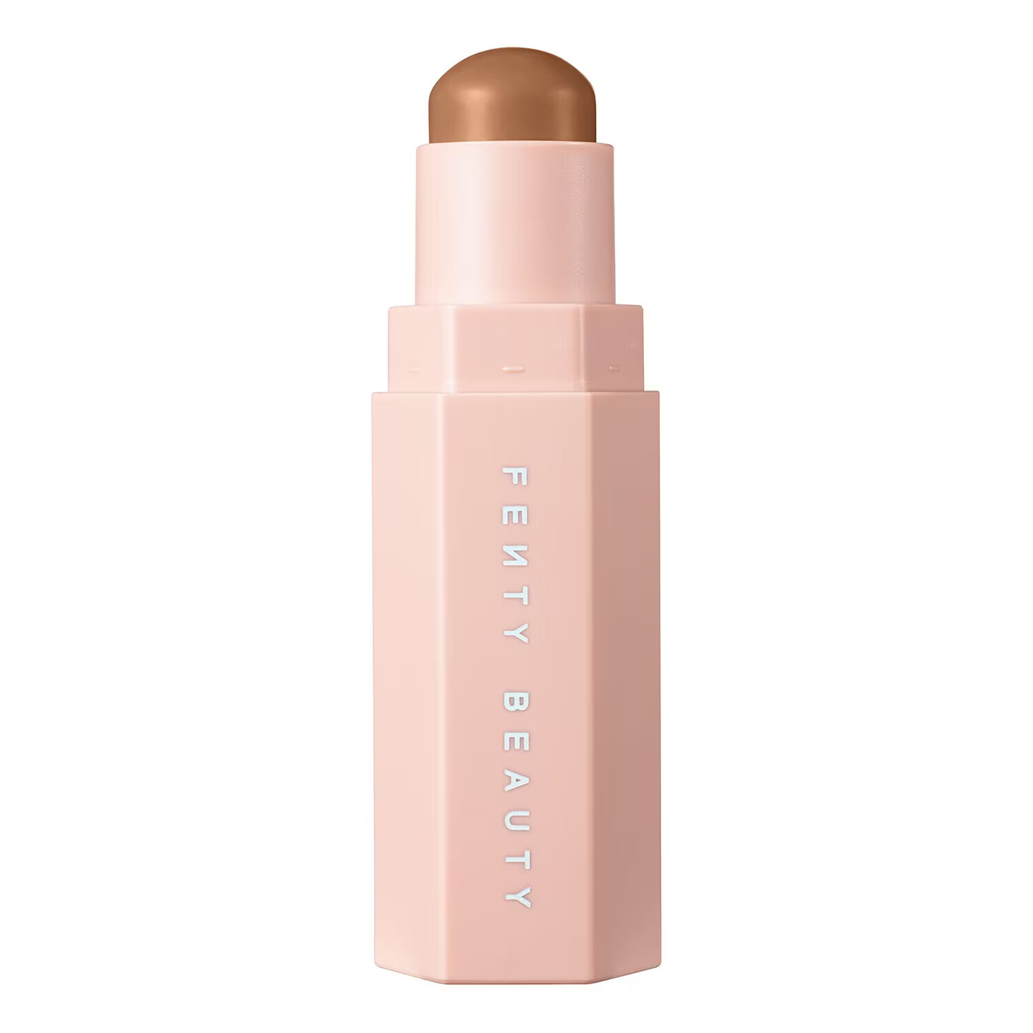 Fenty Beauty Kontúrovacia tyčinka Match Stix (Matte Contour Skinstick) 7,1 g 03 Mocha