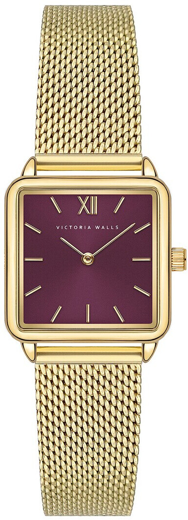 Victoria Walls VEO-3418