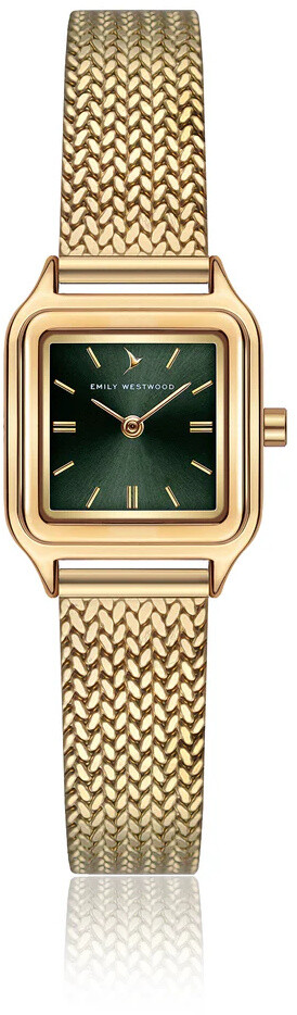 Emily Westwood Daily Aura EFW-5914GQ