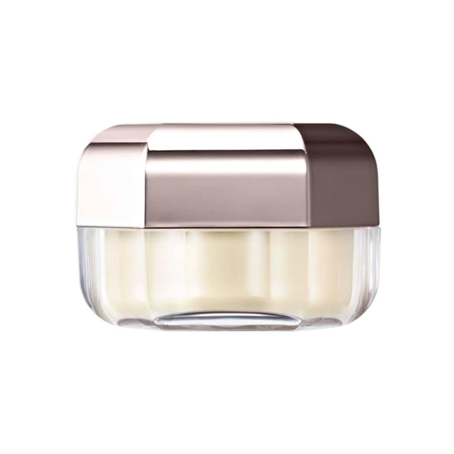 Fenty Beauty Fixačný púder Pre Filter Instant Retouch (Setting Powder) 28 g Butter