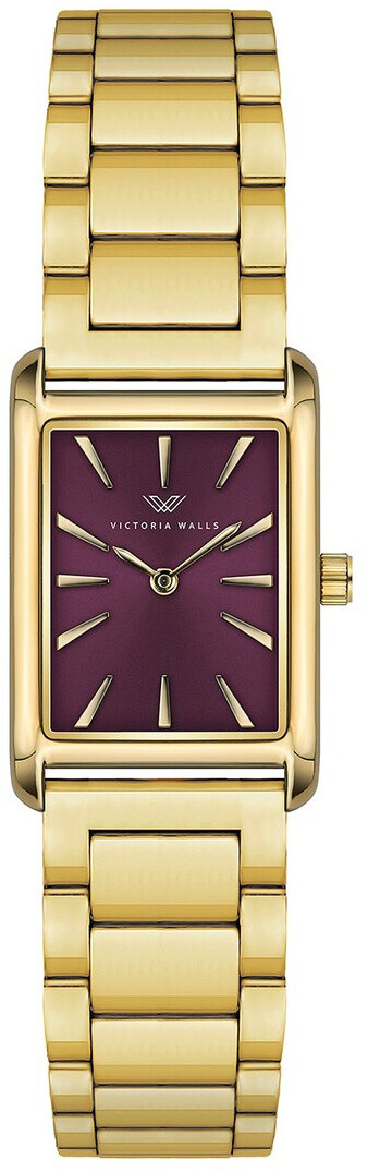 Victoria Walls VEP-4218GQ