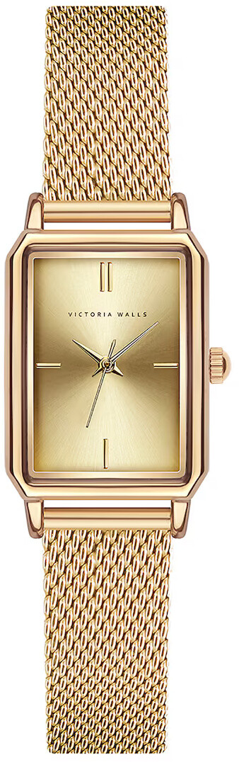 Victoria Walls VDH-3414