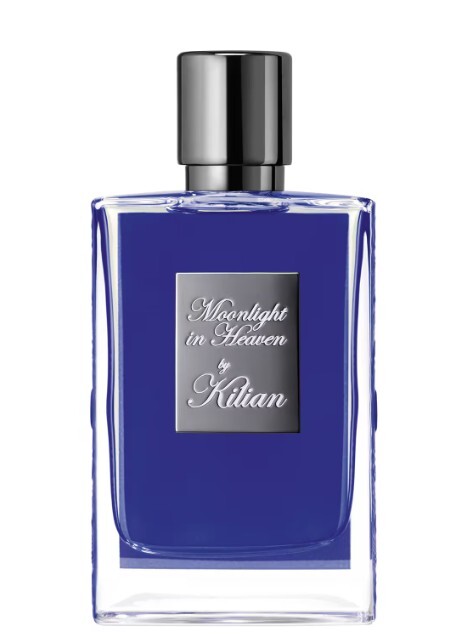 By Kilian Moonlight In Heaven - EDP 50 ml