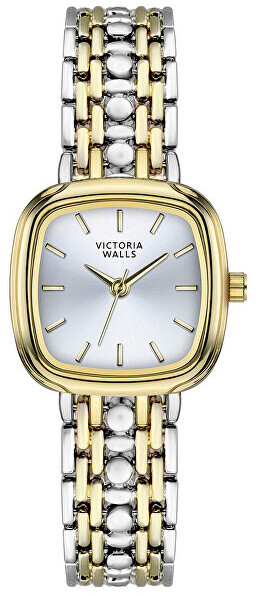 Victoria Walls VFB-X00SG