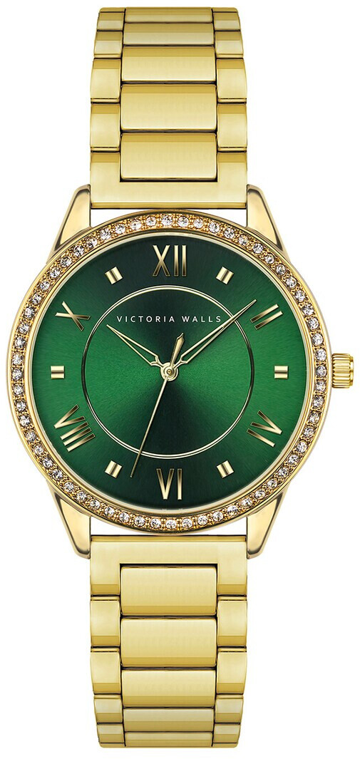 Victoria Walls VEK-4318GQ