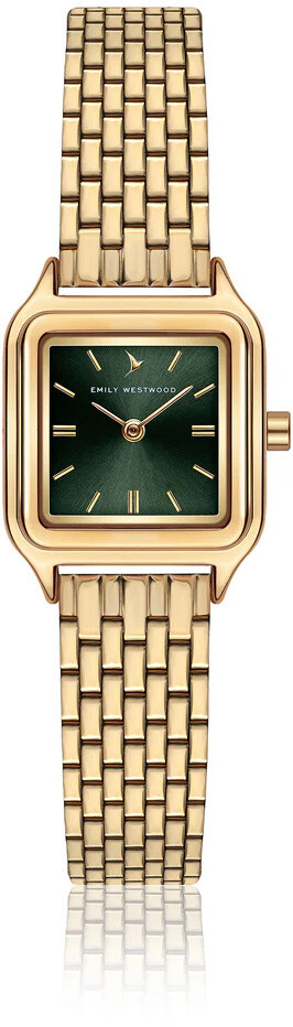 Emily Westwood Soft Pulse EFW-6114GQ