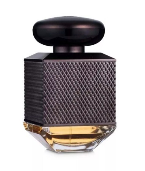 French Avenue Atom Grey - EDP 100 ml