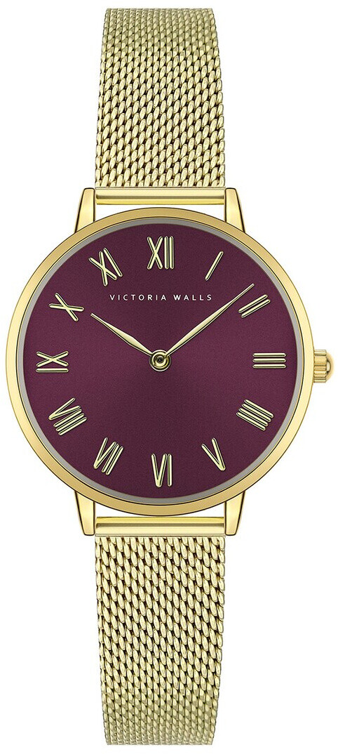 Victoria Walls VEN-3414