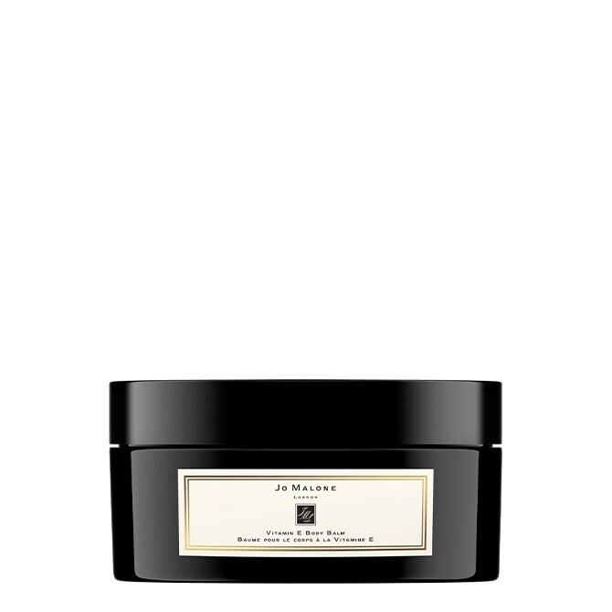 Jo Malone Vitamin E - telový balzam 185 ml