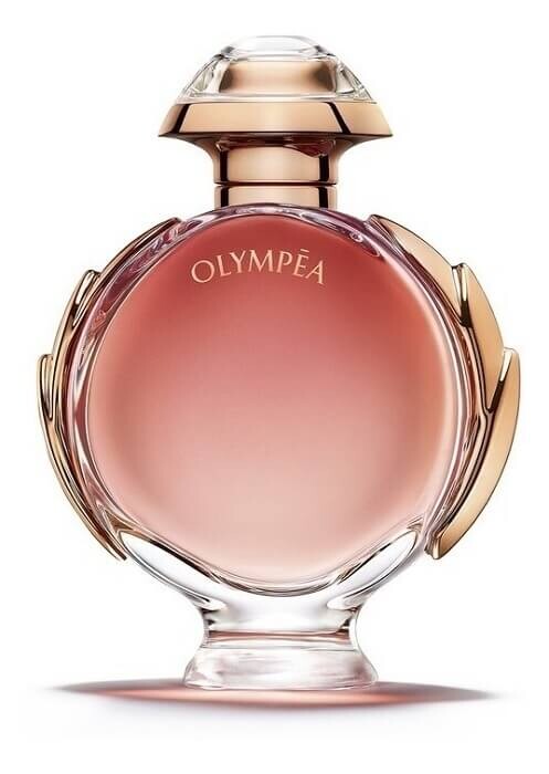Rabanne Olympéa Legend - EDP 50 ml