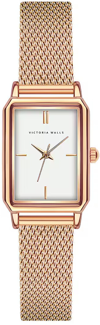 Victoria Walls VDI-3214