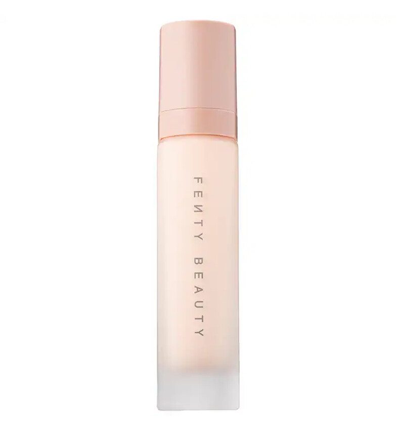 Fenty Beauty Podkladová báza Pro Filt`r (Instant Retouch Primer) 32 ml