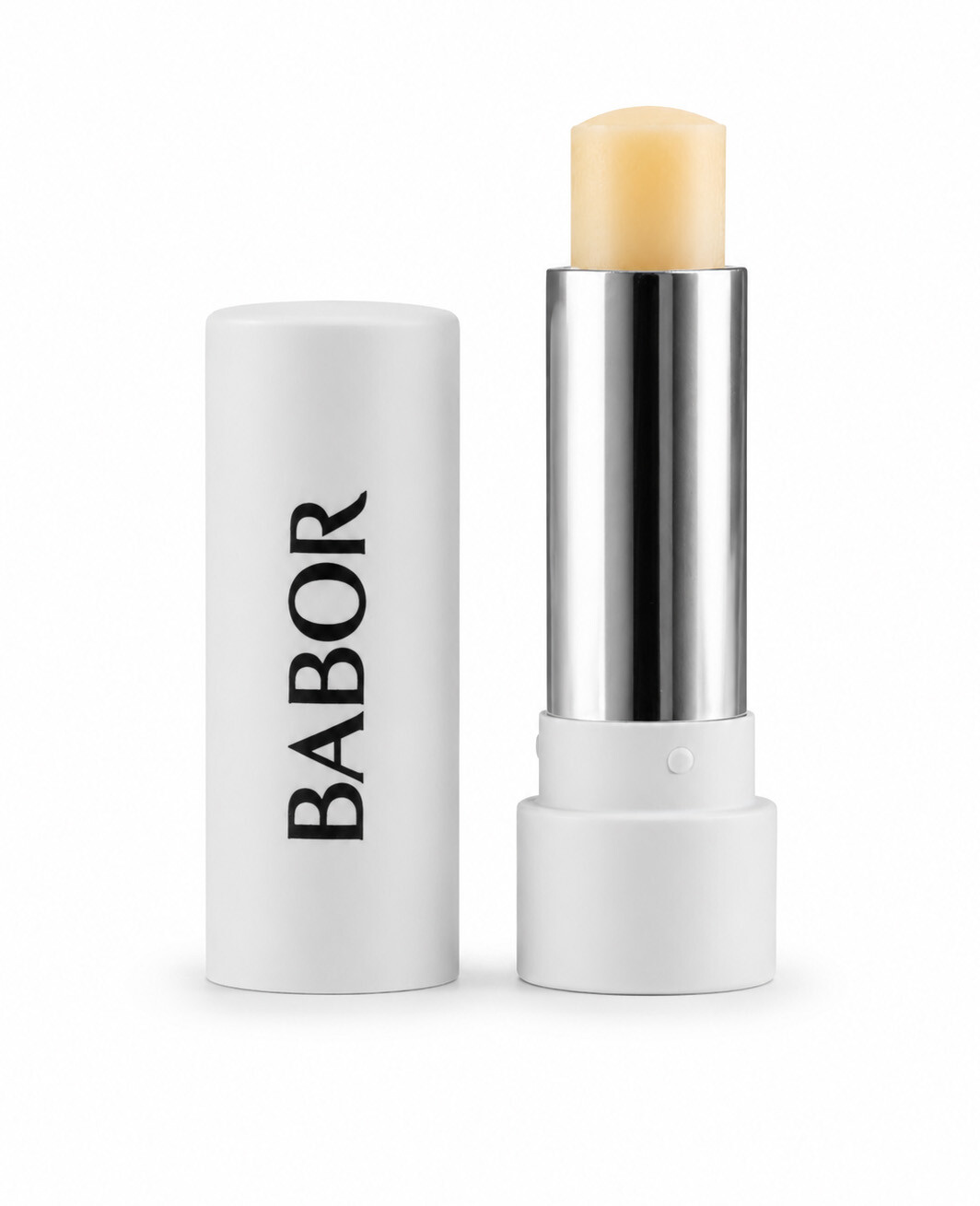 Babor Ošetrujúci balzam na pery Skinovage Lip Balm 4,5 g