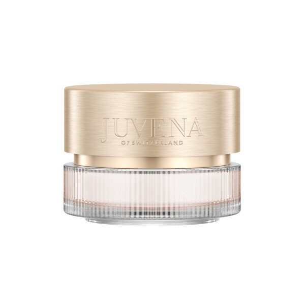 Juvena Pleťový krém s anti-age účinkom Miracle Moisture Cream 75 ml