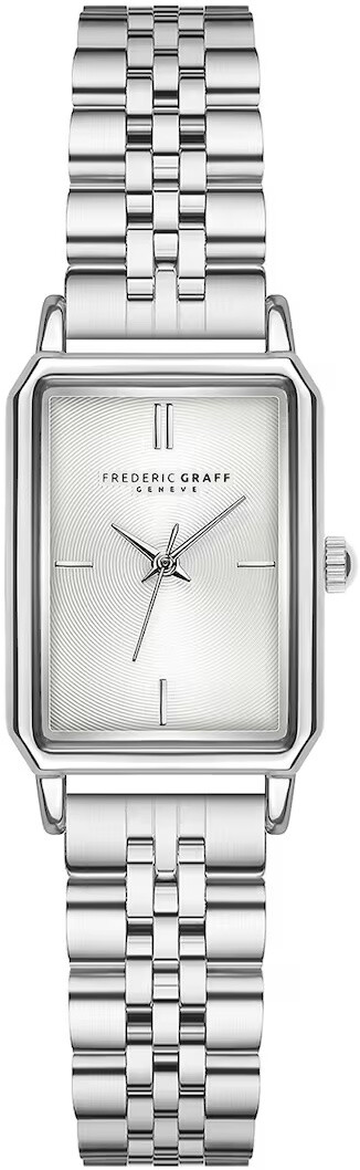 Frederic Graff FDQ-6014SQ