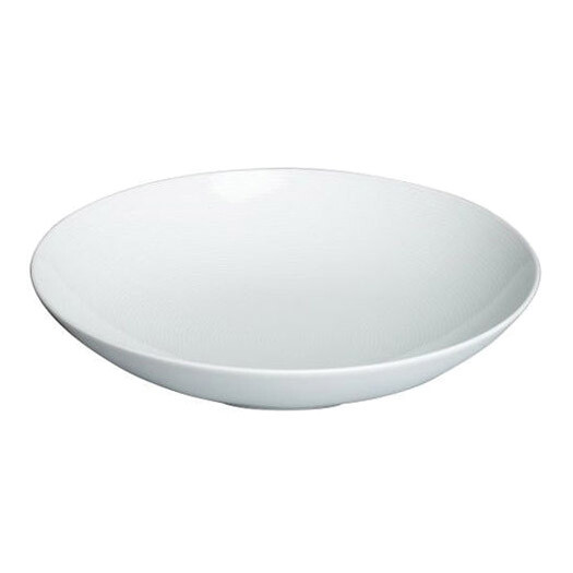 Tanier polievkový O 24 cm Loft Thomas