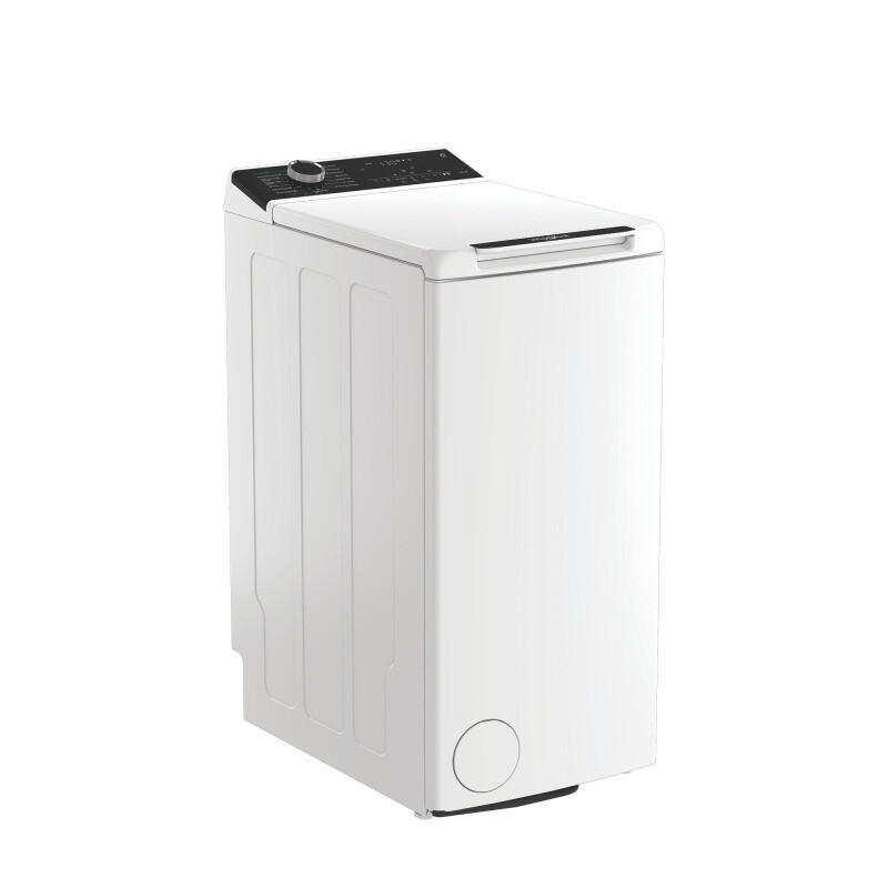 Whirlpool TW6521DBSWEE