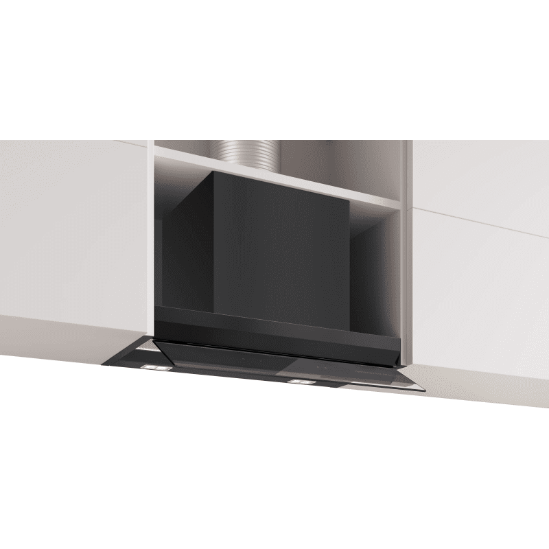 Bosch DBB67DP60